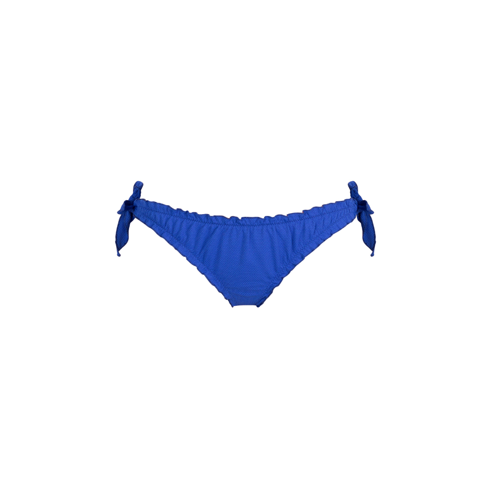 Fru Fru Bottom