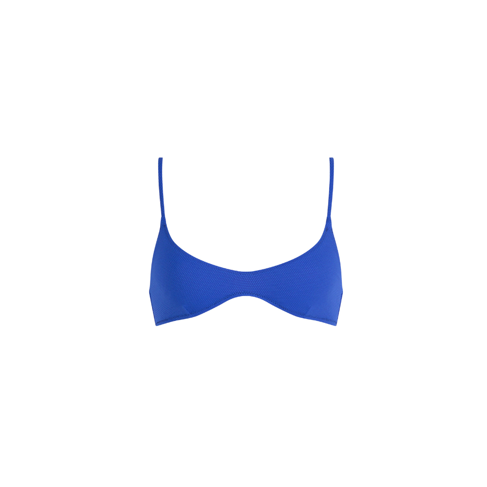 Capsule vitaminée - Mini Brassière