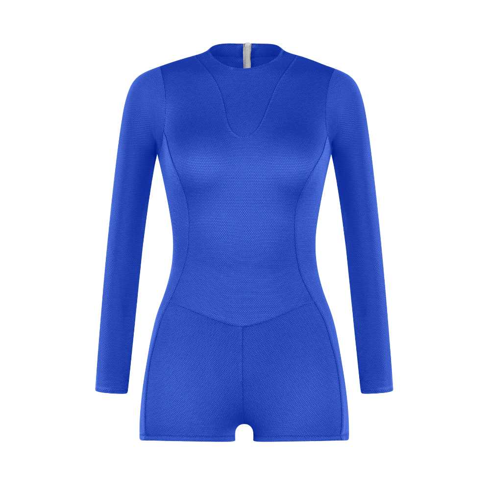 Waverider Long Sleeves