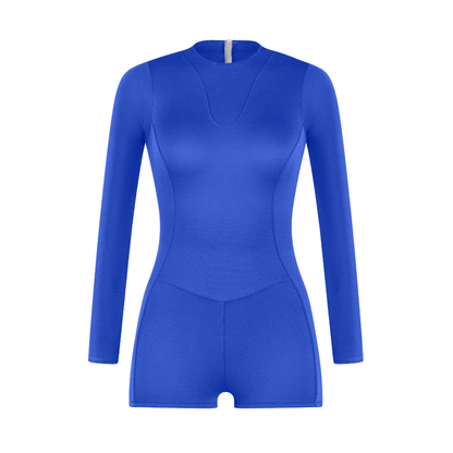 Waverider Long Sleeves