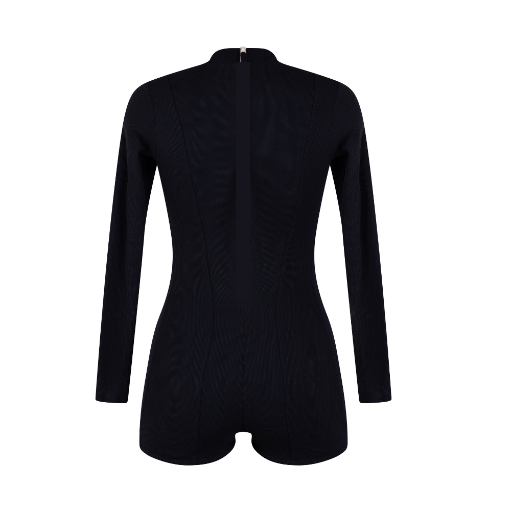 Waverider Long Sleeves