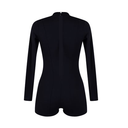 Waverider Long Sleeves