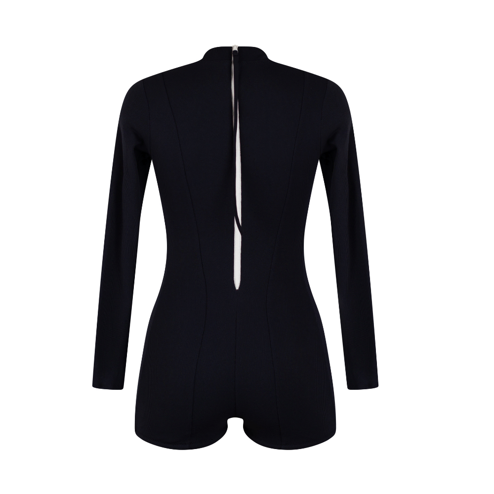 Waverider Long Sleeves
