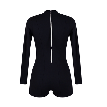 Waverider Long Sleeves
