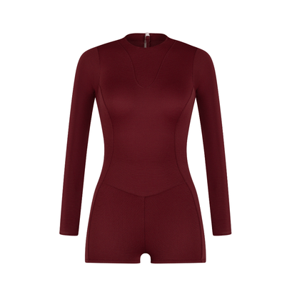 Waverider Long Sleeves