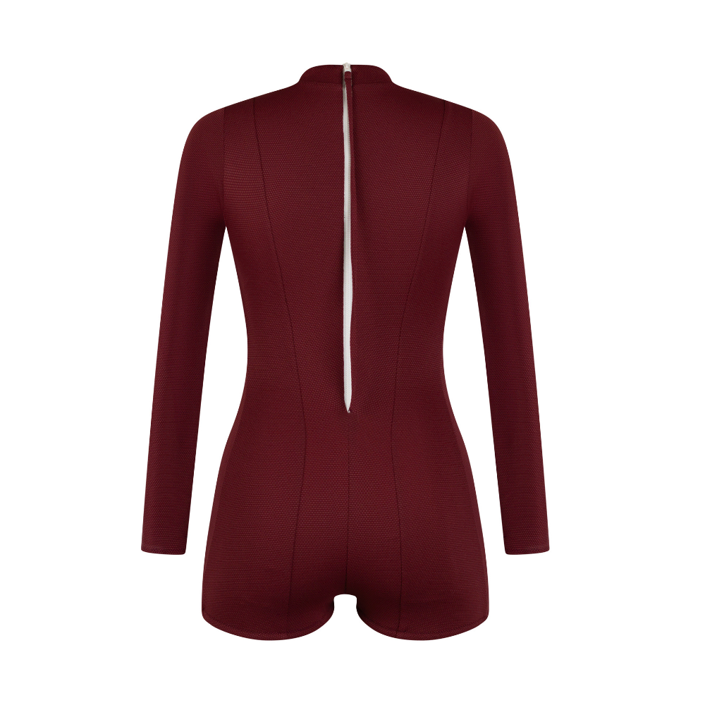 Waverider Long Sleeves