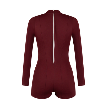 Waverider Long Sleeves