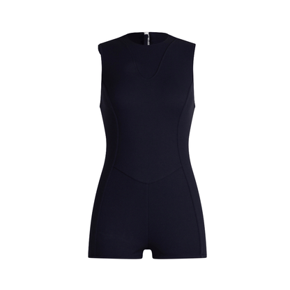 WaveRider Sleeveless