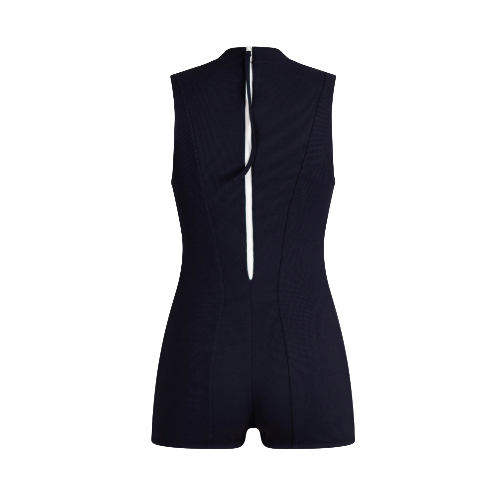 WaveRider Sleeveless