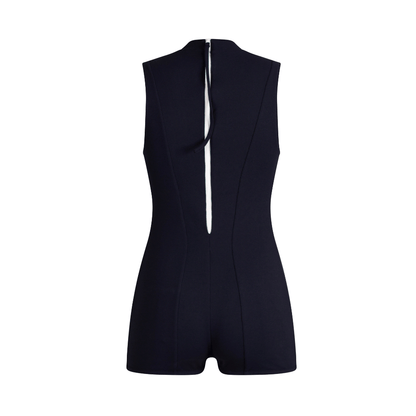 WaveRider Sleeveless