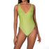 Aima Dora-Timeless Swimsuit-Turtle Bay-Front